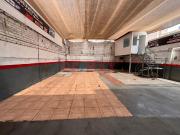 Alquilo Local En Los Olivos