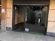 Alquilo Local en Los Palos Grandes