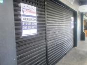 Alquilo Local en Manila, El Poblado, Medellín Alquilo Local en Manila, El Poblado, Medellín