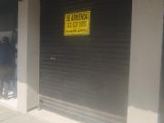 Alquilo Local En Marroquin, Cali Alquilo Local En Marroquin, Cali