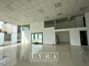 Alquilo local en Moderno Edificio Av Circunvalación,... Alquilo local en Moderno Edificio Av Circunvalación,...