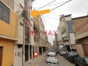 Alquilo Local En Siete De Enero Cercado De Chiclayo T....