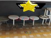 Alquilo Local En Surco Dentro De Una Galeria 42 M2