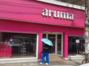 ALQUILO LOCAL EN ZONA COMERCIAL CERCA DEL CC MEGA PLAZA