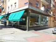 ALQUILO LOCAL ESQUINA ENTREVIAS MADRID M 155