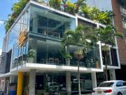 Alquilo local esquinero en el barrio granada funcionaba... Alquilo local esquinero en el barrio granada funcionaba...