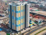 ALQUILO LOCAL ESTRENO EN STRIP CENTER CERCA MEGAPLAZA...