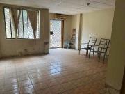 alquilo propiedad comercial frente a Ecotec apto para...