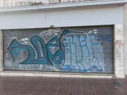 Alquilo local godoy cruz