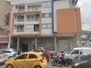 ALQUILO LOCAL GRANADA ALQUILO LOCAL GRANADA