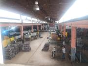 CERCADO DE LIMA ALQUILO LOCAL IDEAL DEPOSITO