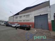 ALQUILO LOCAL INDUSTRIAL