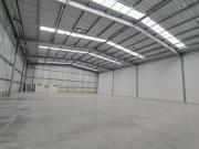 ALQUILO LOCAL INDUSTRIAL / ALMACEN EN EL CALLAO NESTOR...