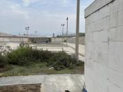 ALQUILO LOCAL INDUSTRIAL ANTIGUA PANAMERICANA SUR 4750M2