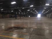 ALQUILO LOCAL INDUSTRIAL AV. DUEÑAS CON ARGENTINA