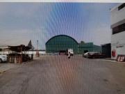 ALQUILO LOCAL INDUSTRIAL CON NAVE EN VILLA EL SALVADOR