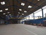 ALQUILO LOCAL INDUSTRIAL DE 10,000 M2 EN ZONA INDUSTRIAL...