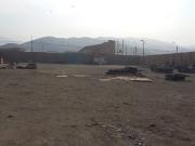 ALQUILO LOCAL INDUSTRIAL DE 2500 M2 IDELA PARA ALMACENES...