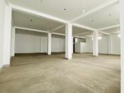 Alquilo Local Industrial de 320m2 en Surquillo