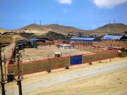 ALQUILO LOCAL INDUSTRIAL DE 5000 M2 IDEAL PARA EMPRESAS...