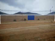 ALQUILO LOCAL INDUSTRIAL DE 5000 M2 IDEAL PARA EMPRESAS...