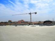 Alquilo Local Industrial en Avenida Los Algarrobos N 1,...