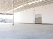 ALQUILO LOCAL INDUSTRIAL Y/O ALMACENES EN LURIN