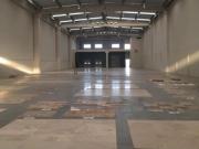 ALQUILO LOCAL INDUSTRIAL EN LURIN I2