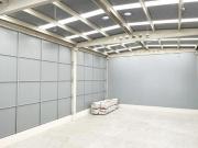 ALQUILO LOCAL INDUSTRIAL EN LURIN I2