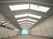 Alquilo Local Industrial I 2 en Urb. Las Vertientes de...