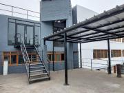 ALQUILO LOCAL INDUSTRIAL IDEAL PARA ALMACEN