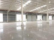 ALQUILO LOCAL INDUSTRIAL O ALMACEN EN LURIN