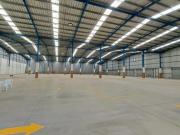 ALQUILO LOCAL INDUSTRIAL O ALMACEN EN LURIN