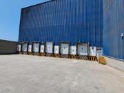 ALQUILO LOCAL INDUSTRIAL O ALMACEN EN LURIN