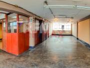 Alquilo Local Industrial O Comercial En Urb. El Pino San...