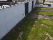 ALQUILO LOCAL INDUSTRIAL PARA DEPOSITO EN PARQUE...