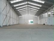 ALQUILO LOCAL INDUSTRIAL VILLA EL SALVADOR