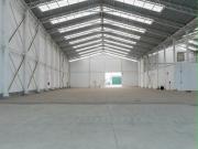 ALQUILO LOCAL INDUSTRIAL VILLA EL SALVADOR lj