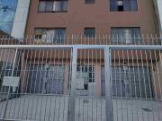 Alquilo Local La Calera Surquillo