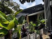 ALQUILO LOCAL LA FLORA CALI