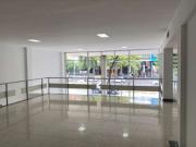 ALQUILO LOCAL LAS AMERICAS