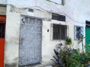 ALQUILO LOCAL LOS DOS CAMINOS 15 M2 A PIE DE CALLE 1 BAÑO