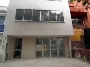 ALQUILO NUEVO BARRIO VERSALLES