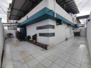 Alquilo Local Oficina, Ideal para Consultorios, Clínica,...