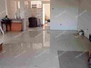 ALQUILO LOCAL OFICINA SPA CALL CENTER CONSULTORIO