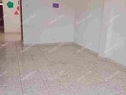 ALQUILO LOCAL OFICINA SPA CONSULTORIO 90M2