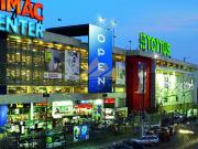 ALQUILO LOCAL PARA CONSULTORIO OFICINA A UNA CUADRA DE... ALQUILO LOCAL PARA CONSULTORIO OFICINA A UNA CUADRA DE...