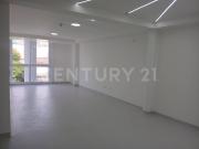 ALQUILO LOCAL PARA CONSULTORIO U OFICINA EN SAN FERNANDO ALQUILO LOCAL PARA CONSULTORIO U OFICINA EN SAN FERNANDO