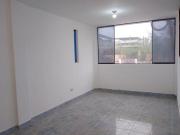 Alquilo Local para oficina en San Juan de Miraflores