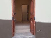 ALQUILO LOCAL PARA OFICINA JIRON APURIMAC, CAJAMARCA